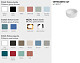 COLORI SETTECENTO CUT.JPG